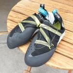 SCARPAѡ䡡VELOCEξʲ