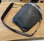 atelierBluebottleȥꥨ֥롼ܥȥ䡡CAMERA SHOULDER 02饷02ξʲ