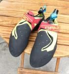 SCARPAѡ䡡DRAGOɥ饴ξʲ