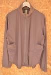 atelierBluebottleȥꥨ֥롼ܥȥ䡡Hikers JACKE-02ϥå-02ξʲ