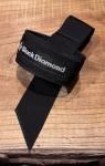 BlackDiamond ֥åɡ ֥ꥶɥۥ륹  -187184371-ξʲ