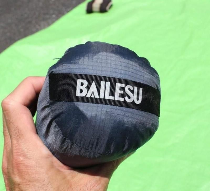 バイレス BAILESU　ゴアテックス シュラフカバー BAILESU バイレス＞ ゴアテックスシュラフカバー | 中古