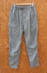 and wanderɥ䡡Ny taffeta hiker pantsʥ󥿥եϥѥĤξʲ