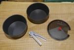 PRIMUSץॹ䡡LITECH POT SET 1.3L饤ƥå ݥåȥå1.3Lξʲ