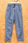 㻳ƻYAMATOMICHI䡡Light 5-Pocket Pants饤ȥե֥ݥåȥѥġڥåݥءбξʲ