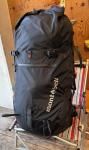 mont-bell٥䡡ALPINE PACK 60ѥѥå60ξʲ