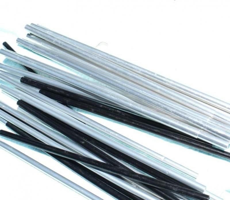 THERM-A-REST サーマレスト＞ LUXURY LITE MESH COT REGULAR