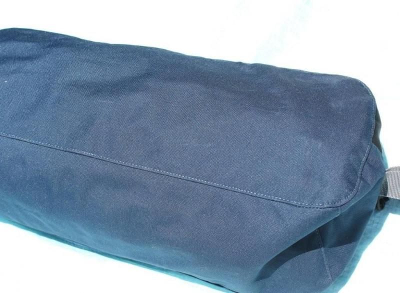 THERM-A-REST サーマレスト＞ LUXURY LITE MESH COT REGULAR