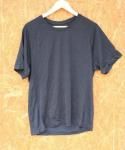 icebreaker֥졼䡡MOTION SEAMLESS SS CREWE⡼󥷡쥹硼ȥ꡼֥롼ڥåݥءбξʲ