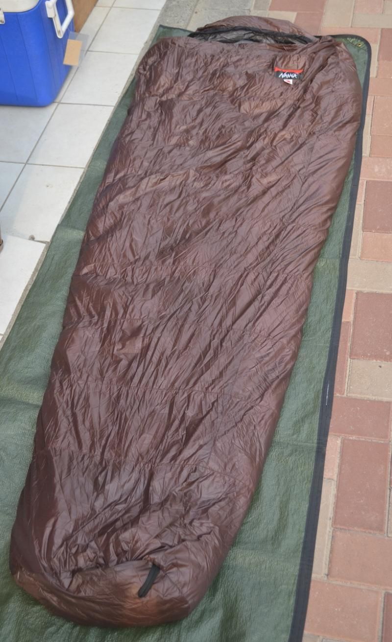 ナンガ　NANGA ボックスキルト450 レギュラー BROWN Amazon.co.jp: ナンガ(NANGA) APPROACH SYNTHETIC FIBER1200