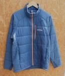 mont-bell٥䡡U.L.ޥåץ㥱å Men'sξʲ