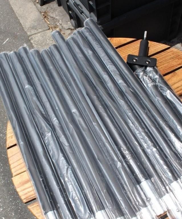 DOD ディーオーディー＞ フタマタノキワミ | 中古アウトドア用品