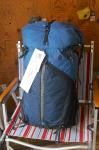 karrimorޡ䡡cleave 30 Small꡼30⡼ξʲ