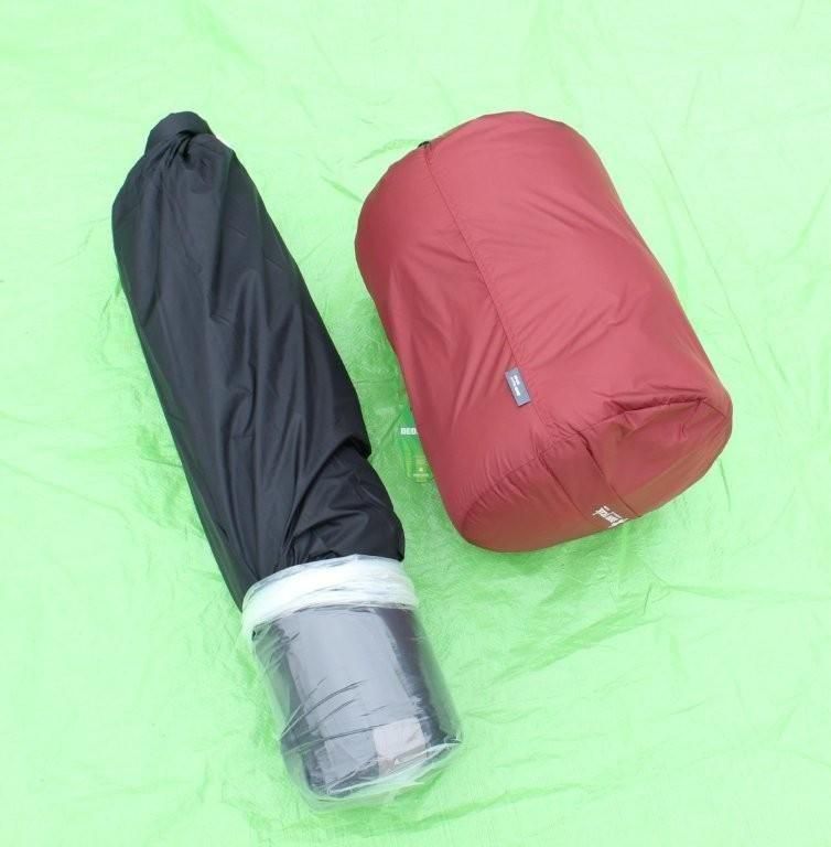 snow peak スノーピーク＞ グランドオフトンシングル1000 | 中古