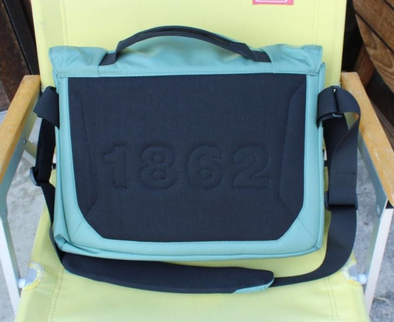 MAMMUT マムート＞ Xeron Messenger 14 エクセロンメッセンジャー14