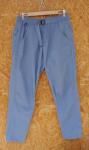 㻳ƻYAMATOMICHI䡡5-Pocket Pantsե֥ݥåȥѥĤξʲ