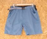 Trail Bumȥ쥤Х䡡BETTER SHORTS٥硼ġڥåݥءбξʲ
