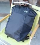 THE NORTH FACEΡե䡡Hazy Tote Pack 27إȡȥѥå27ξʲ
