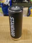 klean kanteen꡼󥫥ƥ䡡󥹥졼 TKWide 16oz (473ml) - Loop Cap-THE NORTH FACE STANDARD- SKξʲ