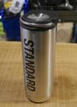klean kanteen꡼󥫥ƥ䡡󥹥졼 TKWide 16oz (473ml) - Loop Cap-THE NORTH FACE STANDARD- STξʲ