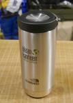klean kanteen꡼󥫥ƥ䡡󥹥졼 TKWide 12oz (355ml) - Loop Cap-THE NORTH FACE STANDARD- STξʲ