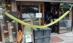 enoΡ䡡Travel Nest Hammock+Straps Comboȥ٥ͥȥϥå+ȥåץܤξʲ