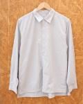 㻳ƻYAMATOMICHI䡡Bamboo ShirtХ֡ġڥåݥءбξʲ