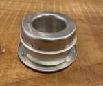 AntiGravityGear ӥƥ  䡡 Katahdin Stove ǥ󥹥ȡ֤ξʲ