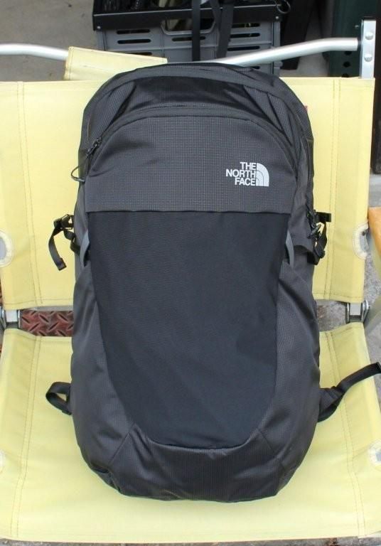 THE NORTH FACE ノースフェイス＞ Hazy Daypack ヘイジー