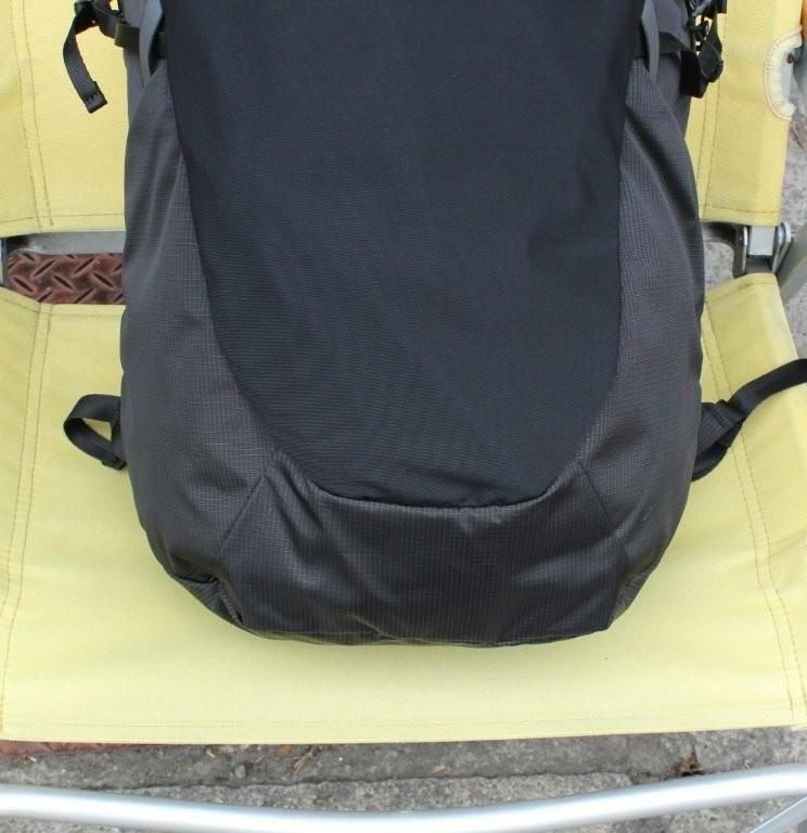 THE NORTH FACE ノースフェイス＞ Hazy Daypack ヘイジー