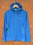 columbia ӥ Time To Trail Jacket ȥȥ쥤른㥱åȤξʲ