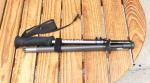 mont-bell٥䡡Alpine Folding Pole 130ѥեǥ󥰥ݡ1301ܤξʲ