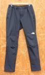 THE NORTH FACEΡե䡡Alpine Light Pant W'sѥ饤ȥѥĥ󥺤ξʲ