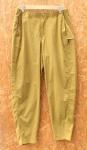 THE NORTH FACEΡե䡡Mountain Color Pantޥƥ󥫥顼ѥĤξʲ