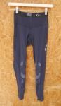 THE NORTH FACE  C3fitΡեߥ꡼եåȡ䡡Υ٥ƥȥ󥰥ġڥåݥءбξʲ