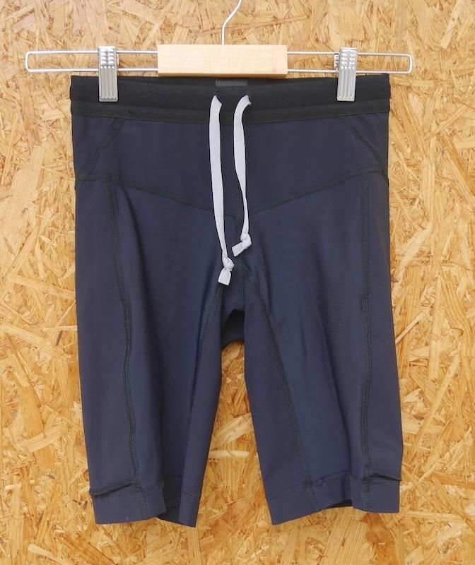 THE NORTH FACE × C3fit ノースフェイス×シースリーフィット