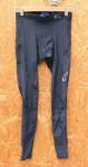 C3fit꡼եåȡ䡡Impact Air Long Tights-Bѥȥ󥰥-Bڥåݥءбξʲ