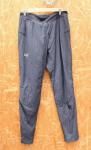 ARC'TERYXƥꥯ䡡Norvan Insulated PantΡХ󥤥󥷥졼ƥåɥѥĤξʲ