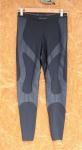 mont-bell٥䡡ݡƥå-Bڥåݥءбξʲ