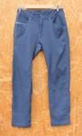 HOUDINIաǥˡ䡡Ms Action Twill Pants󥺥ĥѥĤξʲ
