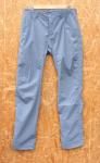 HOUDINIաǥˡ䡡Ms Thrill Twill Pants󥺥ĥѥĤξʲ