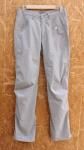 HOUDINIաǥˡ䡡Ms Thrill Twill Pants -B󥺥ĥѥ -Bξʲ