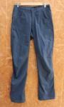 HOUDINIաǥˡ䡡Ms Thrill Twill Pants -C󥺥ĥѥ -Cξʲ