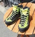 SALEWA䡡MS CROW GTX󥺥GTXξʲ