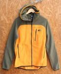 MILLETߥ졼䡡ABRASION FLEECE HOODIE֥졼ե꡼աǥξʲ