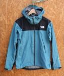 THE NORTH FACEΡե䡡Climb Light Jacket饤饤ȥ㥱åȤξʲ