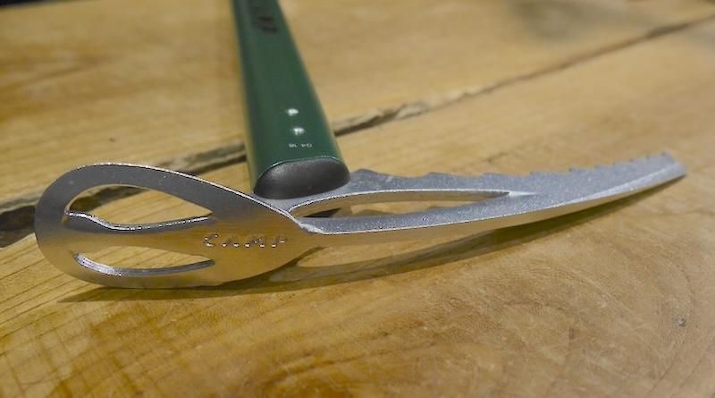 【新品 未使用】カンプ camp コルサ 50cm Amazon.co.jp: カンプ CAMP コルサ 50cm 5297200 : スポーツ