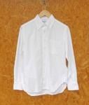 BAMBOO SHOOTS  Х֡塼ȡ䡡OXFORD B.D. SHIRTåեɥܥ󥷥Ĥξʲ