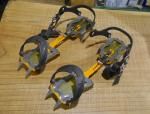 Black Diamond֥åɡ䡡CONTACT STRAP CRAMPON󥿥ȥȥåפξʲ