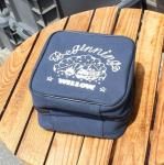 WILLOW䡡Coffee SetҡåȤξʲ